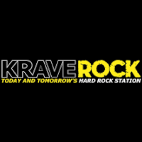 Krave Rock