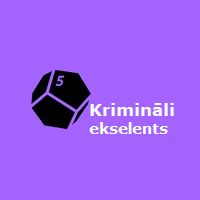 Krimināli ekselents radio