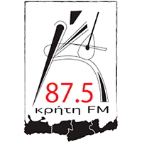 Kriti FM 87.5