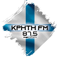 Kriti FM