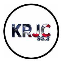KRJC 95.3 FM