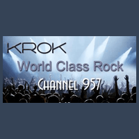 KROK-FM