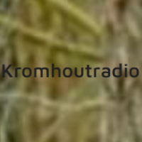 Kromhoutradio