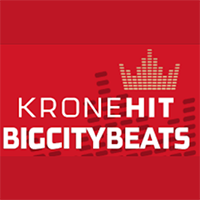 Kronehit Bigcitybeats