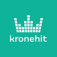Kronehit Eurodance