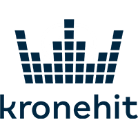 Kronehit Fresh