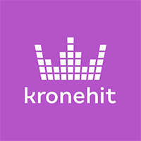 Kronehit Retro