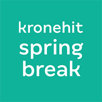 Kronehit SpringBreak
