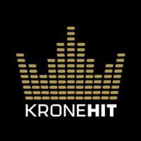 Kronehit TV