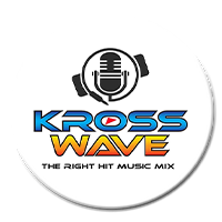 Krosswave Radio