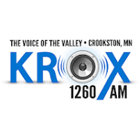 KROX Radio