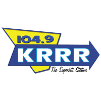 KRRR Radio