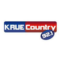 KRUE Country 92.1