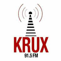 KRUX 91.5 FM
