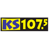 KS107.5 FM
