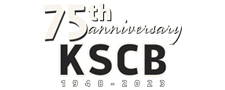 KSCB Radio News