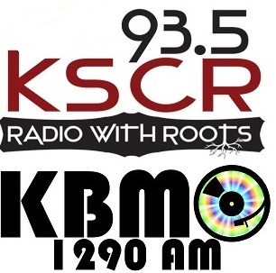 KSCR-FM 93.5 & KBMO-AM 1290 - Benson, MN