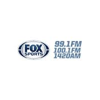 KSEK Fox Sports Radio