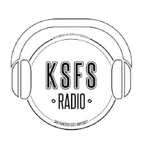 KSFS Radio