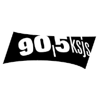 KSJS 90.5 FM