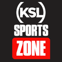 KSL Sports Zone