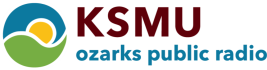 KSMU-HD2 "Jazzworks" Ozarks Public Radio - Springfield, MO