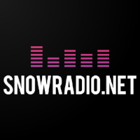 KSNW-Snowradio.net