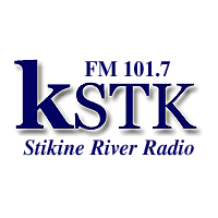 KSTK 101.7 FM/91.9 FM