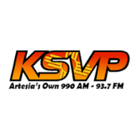 KSVP Radio