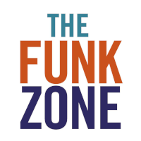 KTFZ The Funk Zone