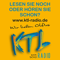 KTL Oldies-Radio
