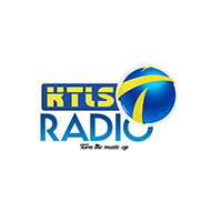KTLS Radio Germany