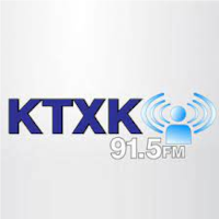 KTXK 91.5 FM