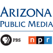KUAT 90.5 "Arizona Public Media" Tucson, AZ
