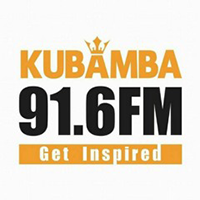 Online radio KUBAMBA