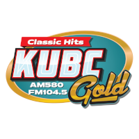 KUBC Gold