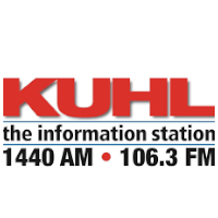 KUHL The Information Station