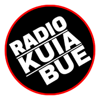 Kuia Bue FM