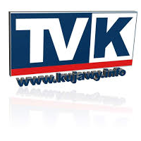 Kujawy TV