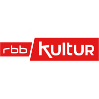 Kulturradio (48 kbit/s)