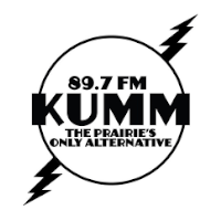 KUMM Radio