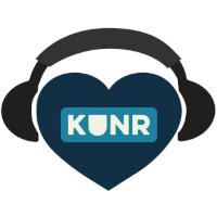 KUNR Public Radio