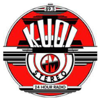 KUOI-FM