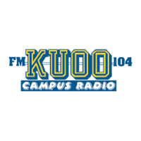 KUOO Campus Radio