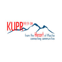 KUPR 99.9 FM