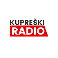 Radio en línea Kupreški Radio