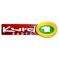 Kurd1 FM