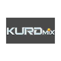 Online na radyo KURDmix