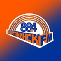 ऑनलाइन रेडिओ Курганинск FM