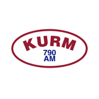 KURM Radio